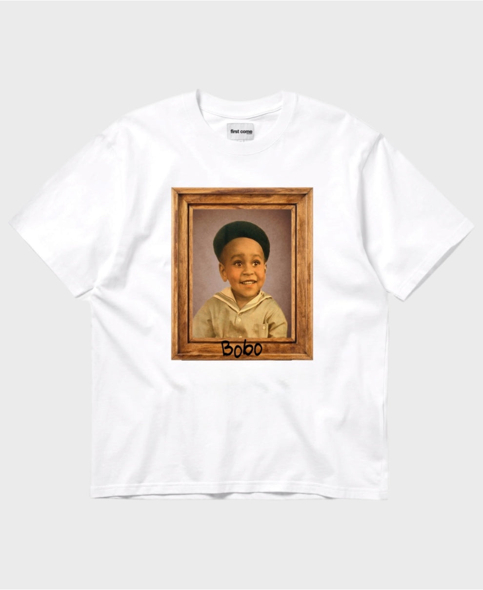 Bobo T-Shirt