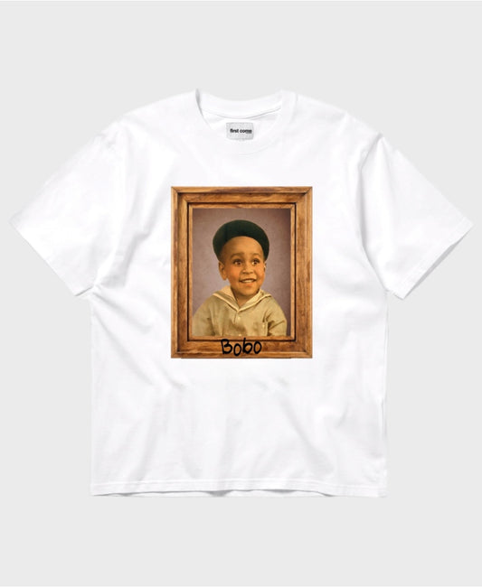 Bobo T-Shirt