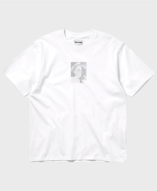 Portrait T-Shirt